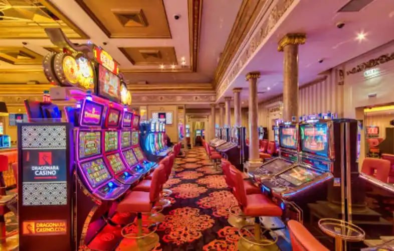 asianbandar all support team helping customers with account and payment issues