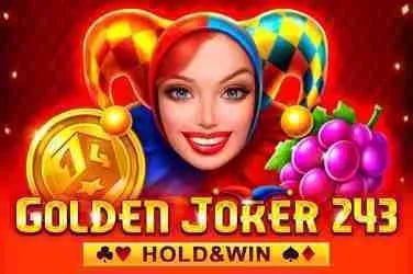 asianbandar all live casino game lobby interface