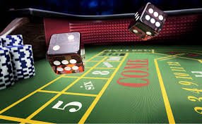 MotoGP race markets and badminton tournament odds displayed on asianbandar all Koprok sportsbook