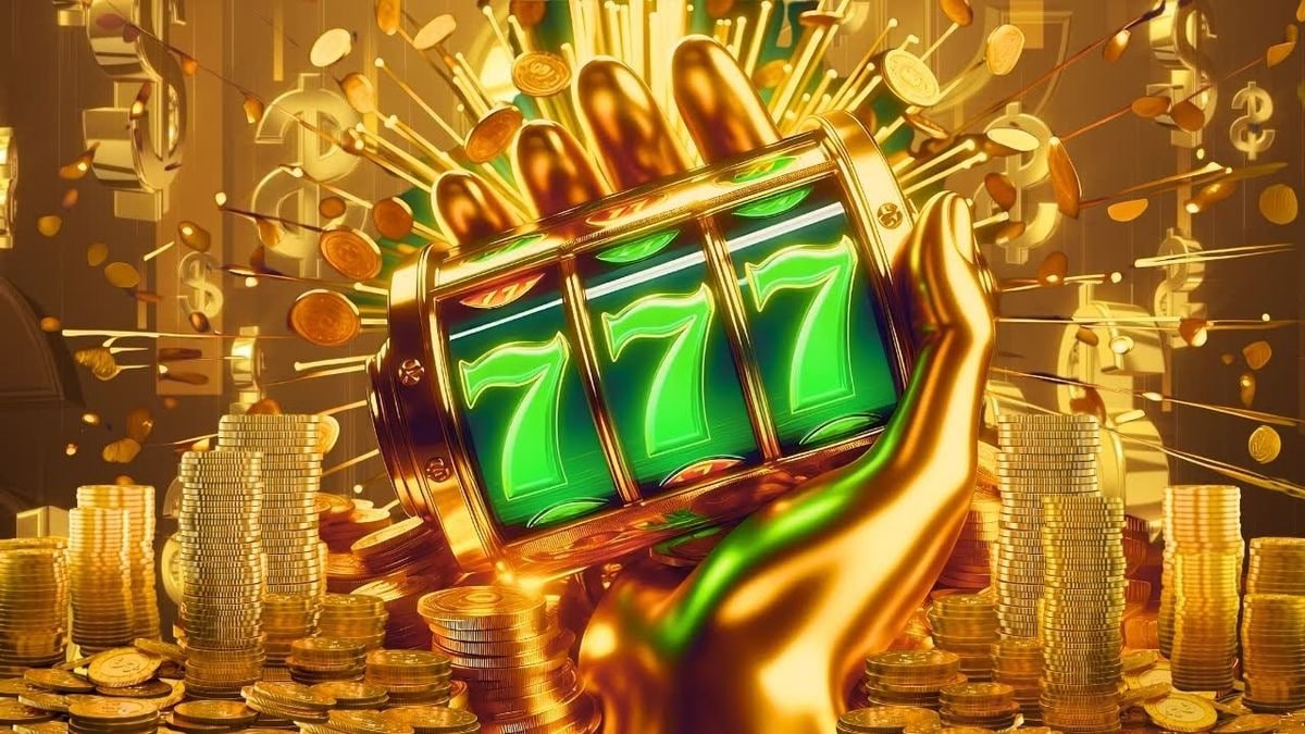 Roulette and baccarat live tables displayed on asianbandar all platform
