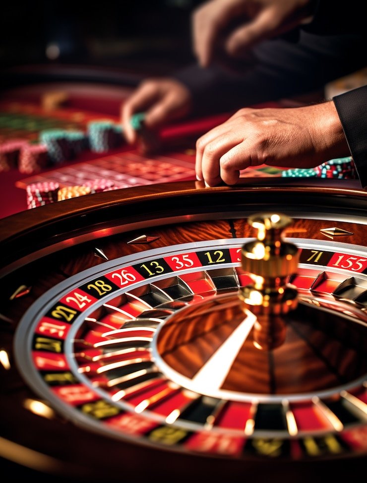 asianbandar all Togel draw interface on desktop site
